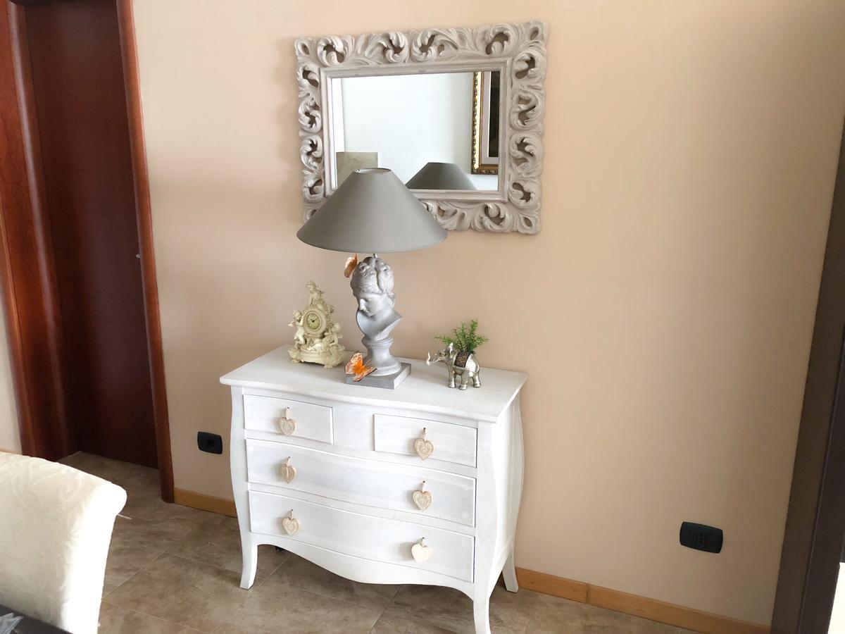 Beach Apartment Rafailovići Zewnętrze zdjęcie