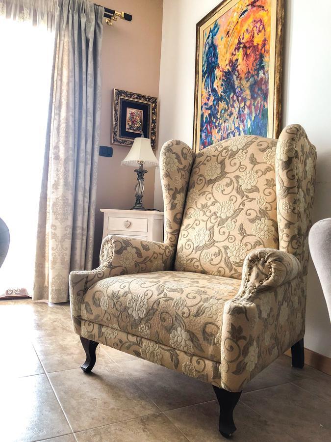 Beach Apartment Rafailovići Zewnętrze zdjęcie